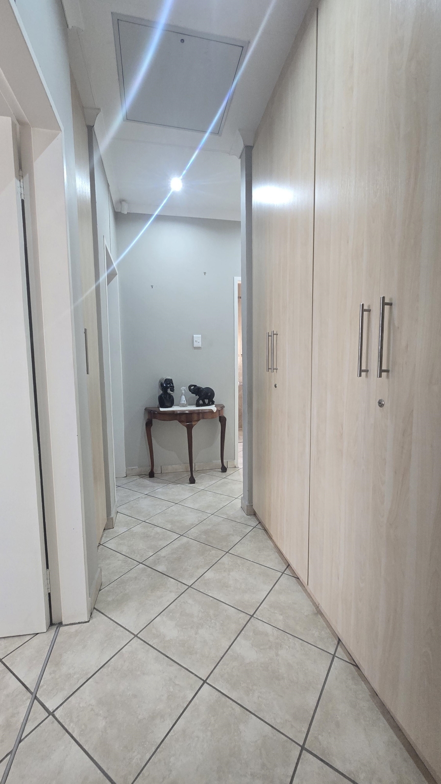 3 Bedroom Property for Sale in Waterkloof East North West